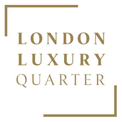 London Luxury Quarter