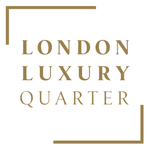 London Luxury Quarter