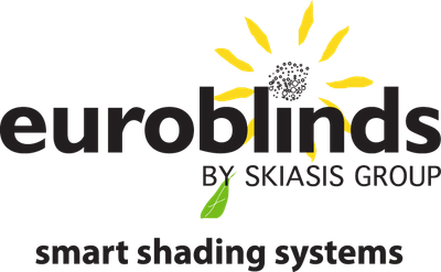 Digital Strategy for Euroblinds - Online Advertising