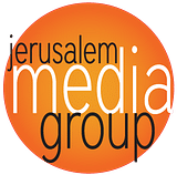 Jerusalem Media Group