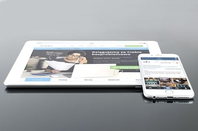 Plataforma de Email Marketing para BMW Ibérica - Website Creation