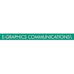 e-Graphics logo
