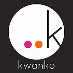 Kwanko