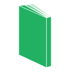 Hecom logo
