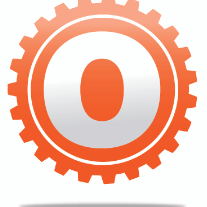 Octane Marketing Solutions
