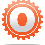 Octane Marketing Solutions