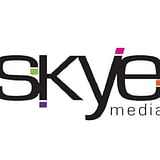 Skye Media Ltd.