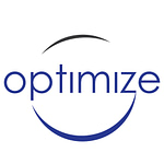 Optimize 360 Agence de Référencement logo