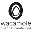 WACAMOLE - estudio de diseño