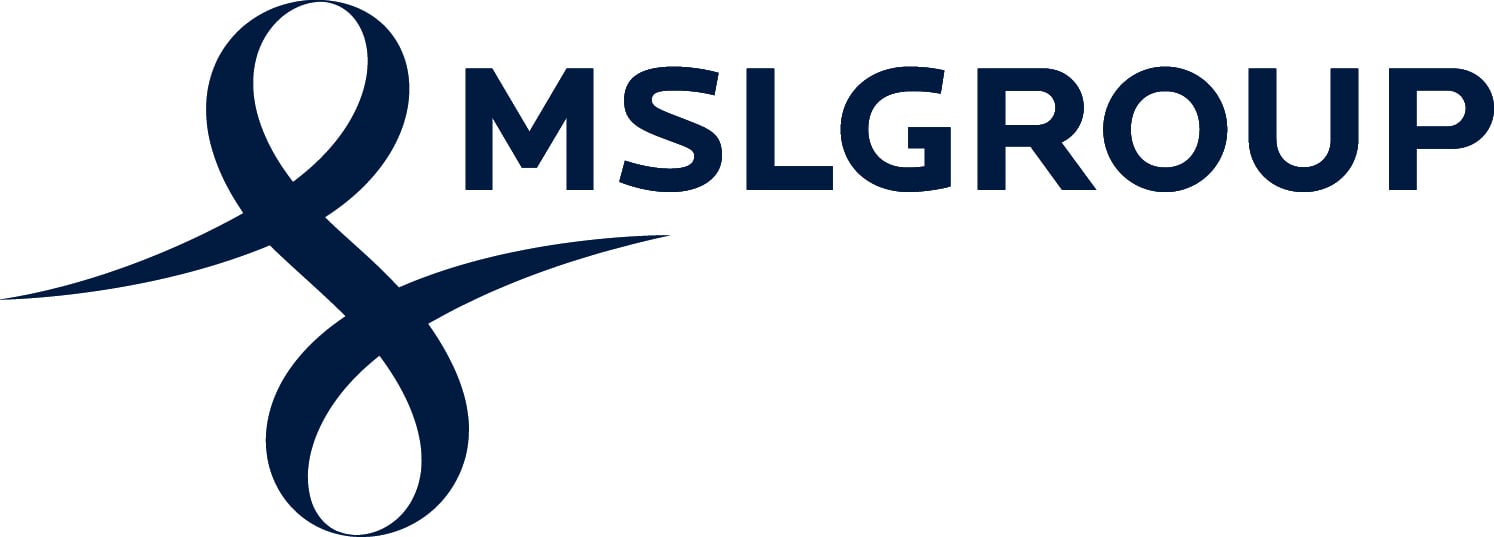 MSL GROUP Belgium