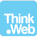 Think.Web