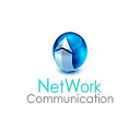Network-Communication.eu logo