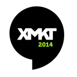 Xmarketing Experience