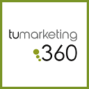 Tumarketing360 logo