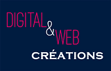 Digital & Web Creations