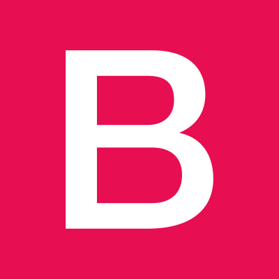 Brandcast Media
