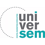 Universem