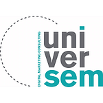 Universem logo