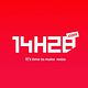14H28.COM