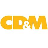 CD&M Communications