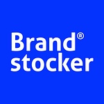 BrandStocker
