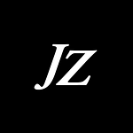 Juliet Zulu
