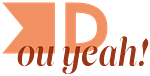 Distrito Agencia