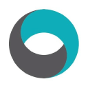 Oeil Neuf • Design graphique logo
