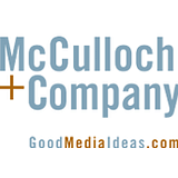 McCulloch+Company