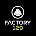 Factory 129