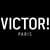 Victor Paris