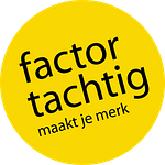 Factor Tachtig