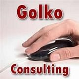 Golko Consulting