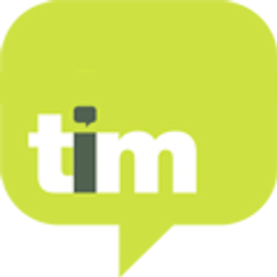 TIM Dialogue Marketing B.V.