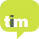 TIM Dialogue Marketing B.V.