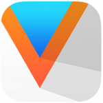 Relevvant logo