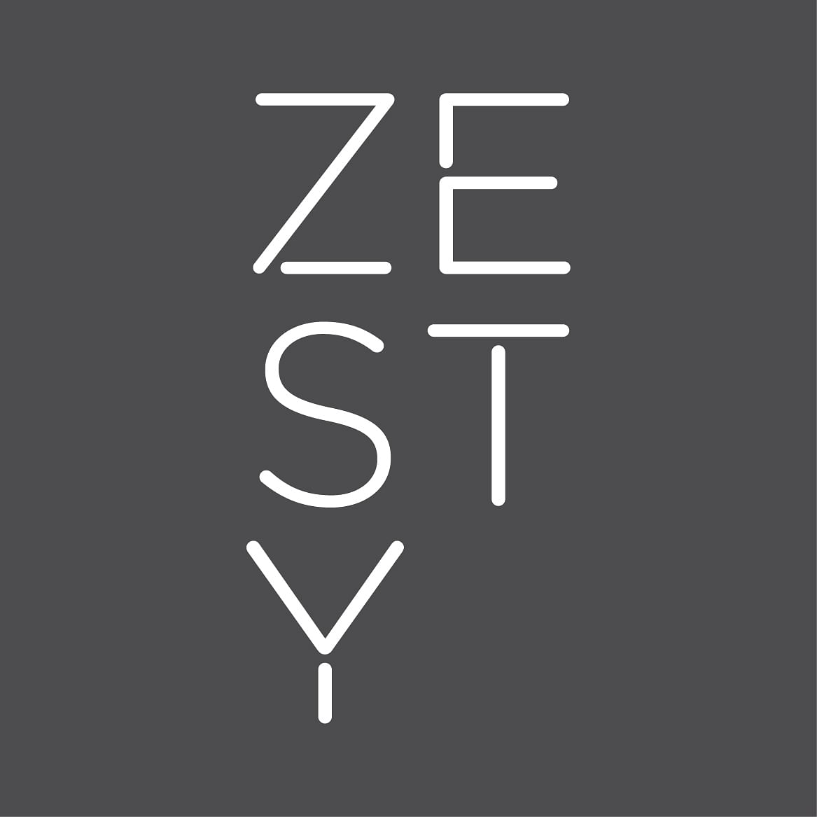 Zesty (+ Reviews 2021) - Sortlist