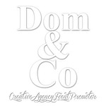 Dom & Co.