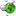 Van Rosmalen Internetdiensten logo