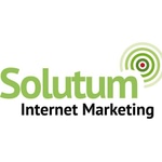 Solutum Internet Marketing