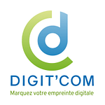 Digit'Com