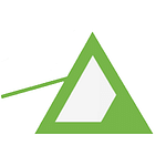 Linkfloyd Sagl logo