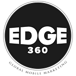 Edge360