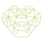 Krokrodeal logo