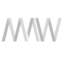 Mad & Woman adgency