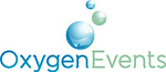 Oxygen Events