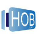 Hob France logo