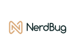 Nerdbug Limited