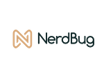 Nerdbug Limited logo