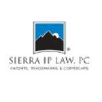 Sierra IP Law, PC logo